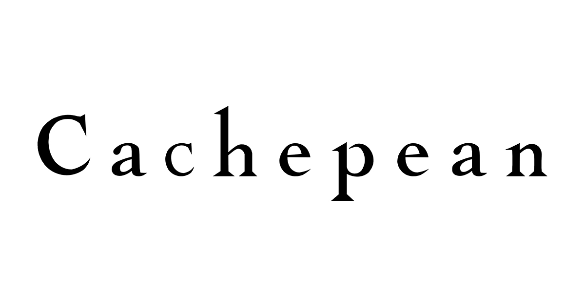 (c) Cachepean.com