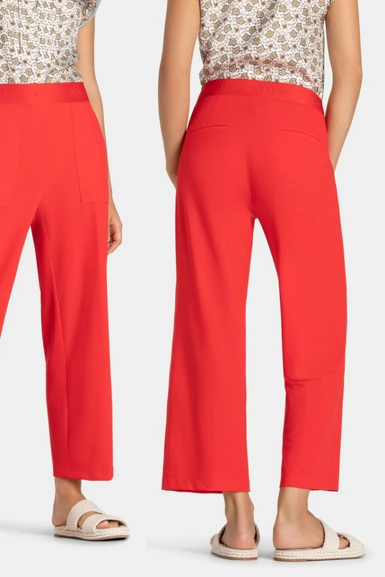 Pantalón Cameron Utility