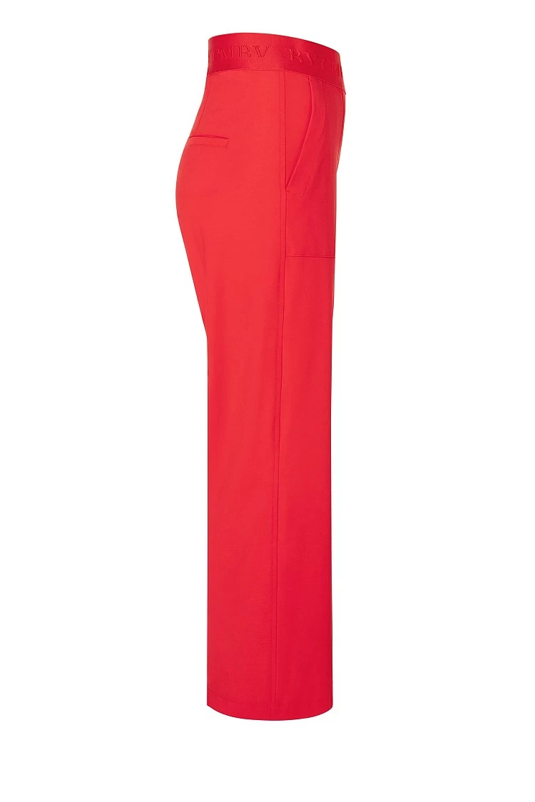 Pantalón Cameron Utility