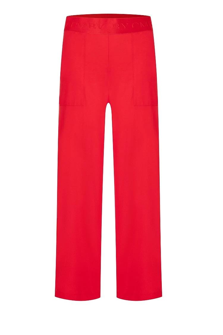 Pantalón Cameron Utility